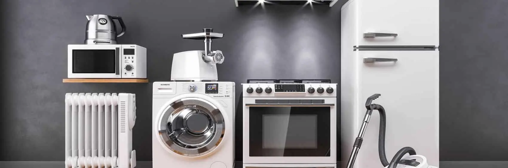 Havran Whirlpool Kombi Servisi